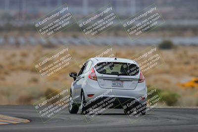media/Mar-10-2023-Touge2Track (Fri) [[0d469e054a]]/Open Group (Mix)/Session 4 (Turn 7)/